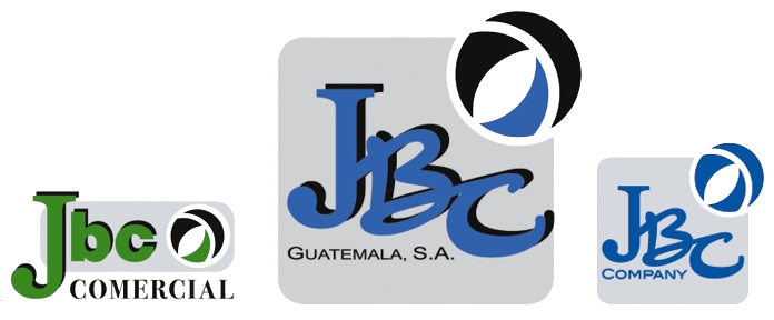 JBC Logo
